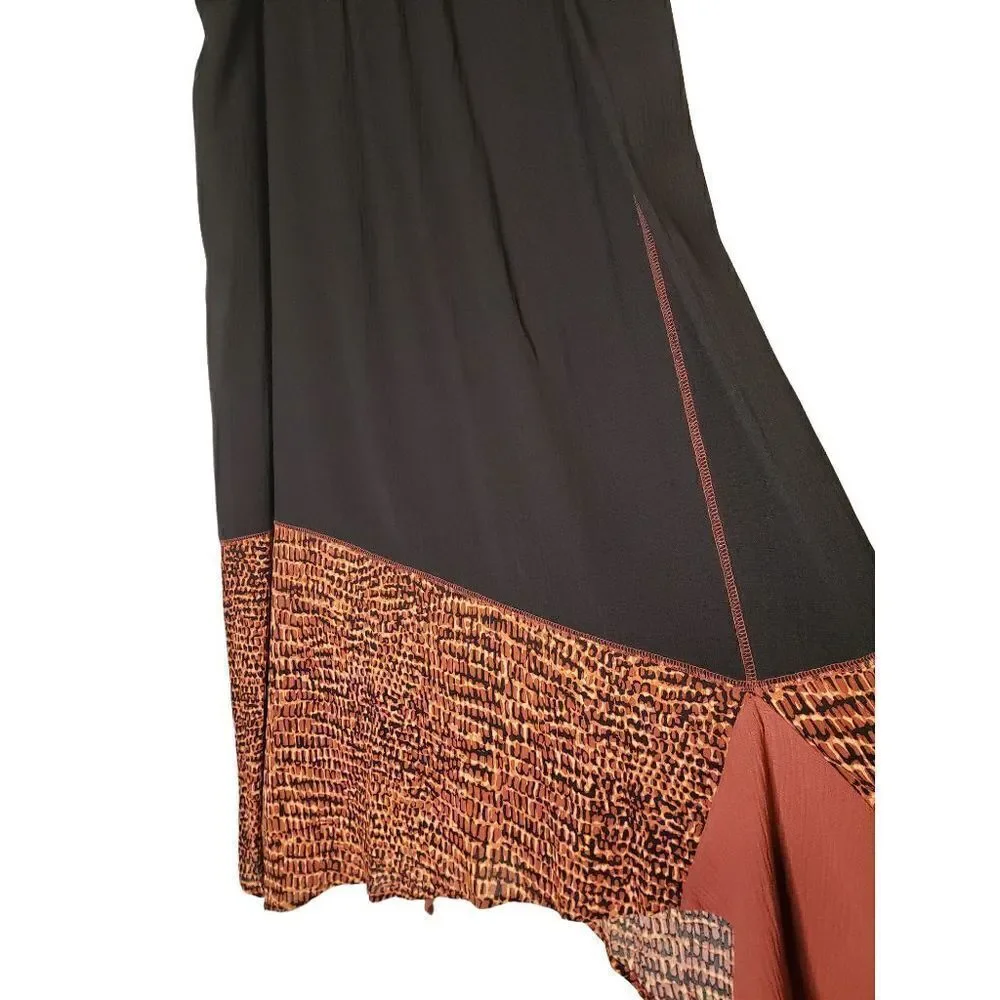 Napa Valley Skirt  - Picture 4 of 6